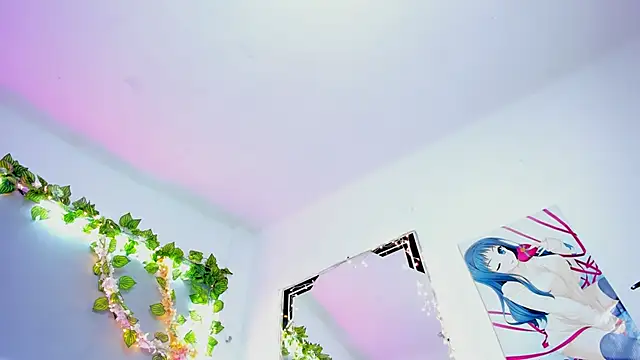 Snapshot of YouliteSllut2 chatting on December 28, 2024, 4:08 am YouliteSllut2 online show from December 28, 2024, 4:08 am