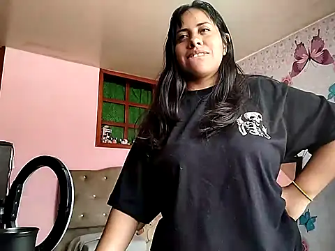 Snapshot of Zart_Blaze chatting on February 24, 2025, 4:15 pm Zart Blaze online show from February 24, 2025, 4:15 pm