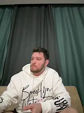 Franso13 online show from March 1, 2026, 2:02 am