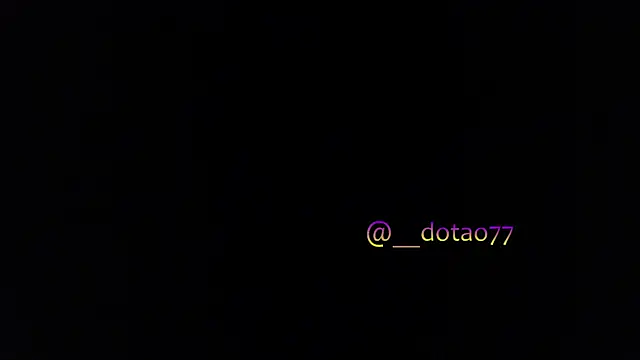 doTao7 online show from April 28, 2026, 3:28 pm