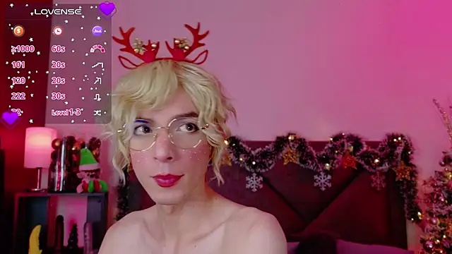 Snapshot of Sammy_Russell chatting on December 21, 2024, 4:30 am Sammy Russell online show from December 21, 2024, 4:30 am