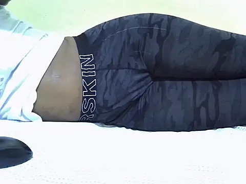 sweetangel41 online show from October 15, 2025, 9:20 am