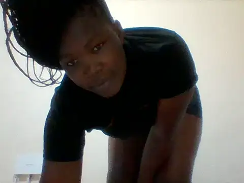 Snapshot of sweetangel41 chatting on June 12, 2026, 9:25 pm sweetangel41 online show from June 12, 2026, 9:25 pm