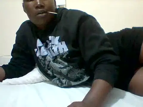 Snapshot of sweetangel41 chatting on June 22, 2026, 5:21 pm sweetangel41 online show from June 22, 2026, 5:21 pm