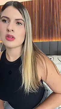 EmiilyAdams  online show from May 1, 2026, 9:30 pm