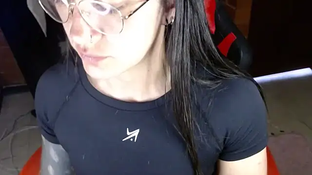 dannafitness online show from February 24, 2025, 6:58 pm