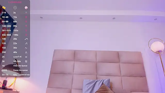 Snapshot of AngelyRosse1 chatting on March 22, 2025, 7:15 am AngelyRosse1 online show from March 22, 2025, 7:15 am