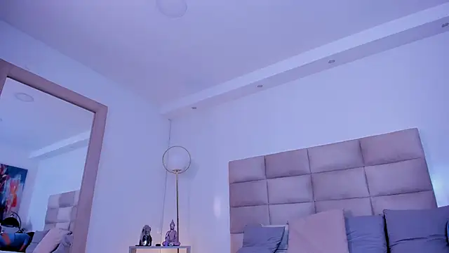 Snapshot of AngelyRosse1 chatting on September 27, 2025, 4:50 am AngelyRosse1 online show from September 27, 2025, 4:50 am