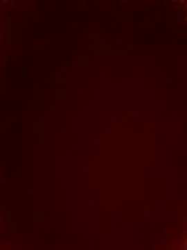 Snapshot of kriztal_pretty chatting on November 20, 2025, 5:34 pm kriztal pretty online show from November 20, 2025, 5:34 pm