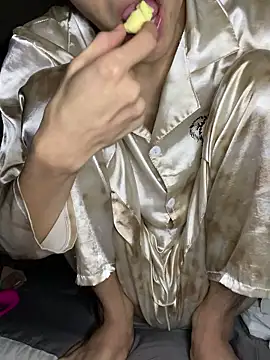 ali za88 online show from January 5, 2026, 5:38 pm