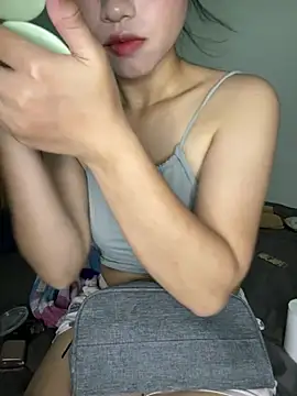ali za88 online show from August 4, 2026, 7:44 am