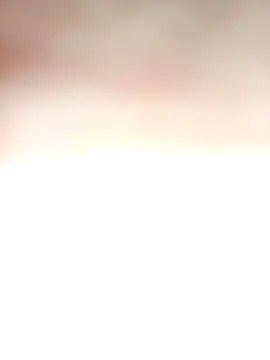 gurilove online show from February 5, 2026, 2:49 am