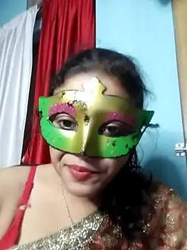Snapshot of LOVERIAKOL chatting on January 7, 2025, 3:23 pm LOVERIAKOL online show from January 7, 2025, 3:23 pm