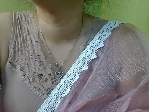 LOVERIAKOL online show from March 3, 2026, 10:32 am