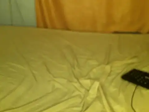 Blackqueen341 online show from March 7, 2025, 4:46 am