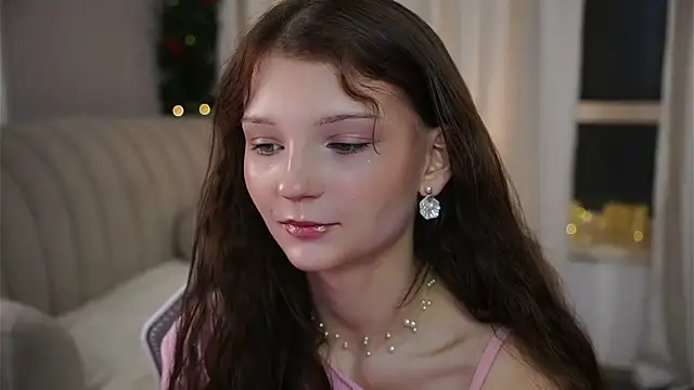 CindyGarrison online show from February 5, 2026, 11:42 pm