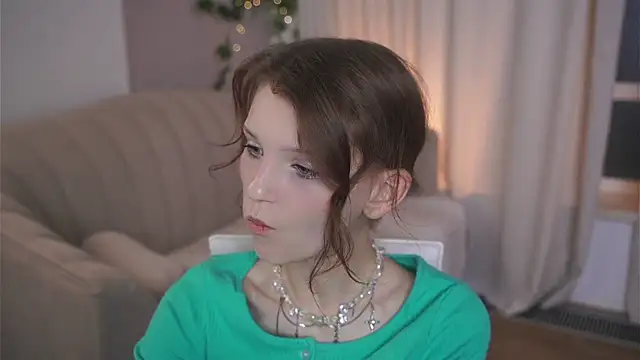 Snapshot of CindyGarrison chatting on May 13, 2026, 11:11 pm CindyGarrison online show from May 13, 2026, 11:11 pm