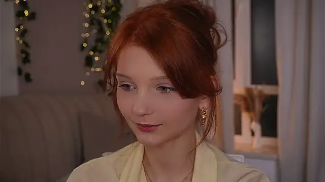 Snapshot of CindyGarrison chatting on June 20, 2026, 10:34 pm CindyGarrison online show from June 20, 2026, 10:34 pm