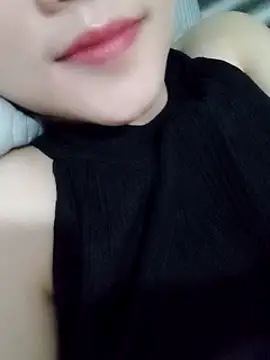 Snapshot of Sexyass13 chatting on September 24, 2025, 4:54 pm Sexyass13 online show from September 24, 2025, 4:54 pm