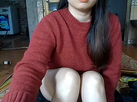 Sexyass13 online show from February 5, 2026, 12:59 am