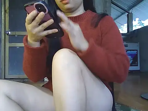 Snapshot of Sexyass13 chatting on March 19, 2026, 12:36 am Sexyass13 online show from March 19, 2026, 12:36 am