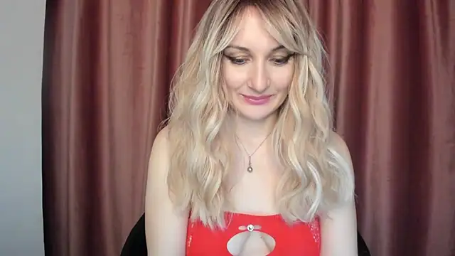 AnaysTop online show from September 25, 2025, 5:44 am