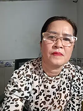 Snapshot of phnz chatting on January 9, 2025, 5:23 am phnz online show from January 9, 2025, 5:23 am