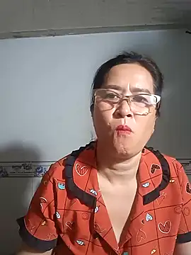 Snapshot of phnz chatting on January 17, 2025, 10:56 pm phnz online show from January 17, 2025, 10:56 pm