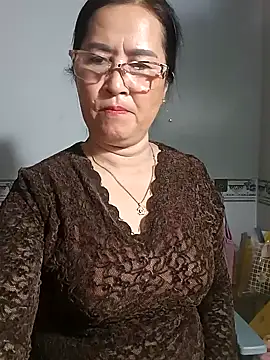 Snapshot of phnz chatting on January 19, 2025, 1:01 pm phnz online show from January 19, 2025, 1:01 pm