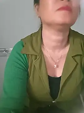 Snapshot of phnz chatting on January 26, 2025, 8:36 am phnz online show from January 26, 2025, 8:36 am