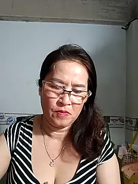 Snapshot of phnz chatting on January 28, 2025, 3:57 pm phnz online show from January 28, 2025, 3:57 pm