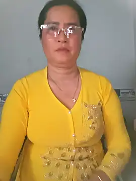 Snapshot of phnz chatting on January 30, 2025, 7:18 am phnz online show from January 30, 2025, 7:18 am