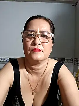 Snapshot of phnz chatting on February 26, 2025, 1:19 pm phnz online show from February 26, 2025, 1:19 pm