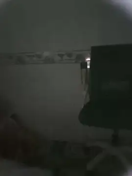 Snapshot of phnz chatting on March 7, 2025, 1:09 am phnz online show from March 7, 2025, 1:09 am