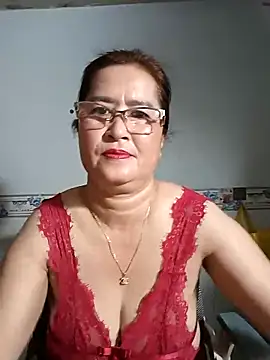 Snapshot of phnz chatting on March 11, 2025, 9:59 pm phnz online show from March 11, 2025, 9:59 pm