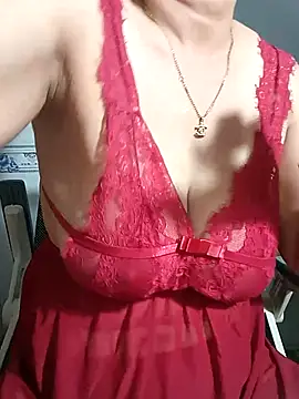 Snapshot of phnz chatting on March 13, 2025, 10:32 pm phnz online show from March 13, 2025, 10:32 pm