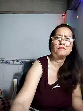 Snapshot of phnz chatting on September 8, 2025, 9:03 pm phnz online show from September 8, 2025, 9:03 pm