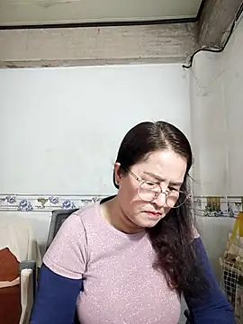 Snapshot of phnz chatting on September 11, 2025, 1:49 am phnz online show from September 11, 2025, 1:49 am