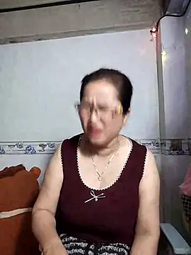 Snapshot of phnz chatting on September 13, 2025, 8:41 pm phnz online show from September 13, 2025, 8:41 pm