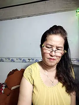 Snapshot of phnz chatting on September 14, 2025, 10:36 am phnz online show from September 14, 2025, 10:36 am