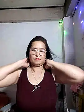 Snapshot of phnz chatting on September 23, 2025, 11:02 am phnz online show from September 23, 2025, 11:02 am