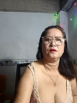 Snapshot of phnz chatting on October 23, 2025, 8:29 pm phnz online show from October 23, 2025, 8:29 pm