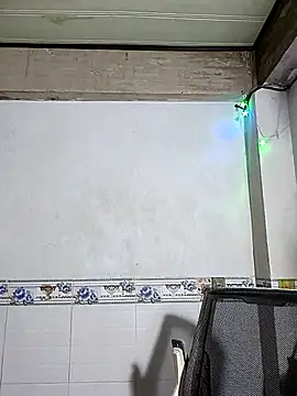 Snapshot of phnz chatting on November 5, 2025, 12:38 pm phnz online show from November 5, 2025, 12:38 pm