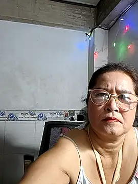 Snapshot of phnz chatting on November 22, 2025, 7:02 pm phnz online show from November 22, 2025, 7:02 pm