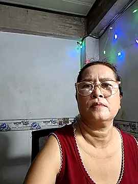 Snapshot of phnz chatting on November 25, 2025, 9:15 pm phnz online show from November 25, 2025, 9:15 pm