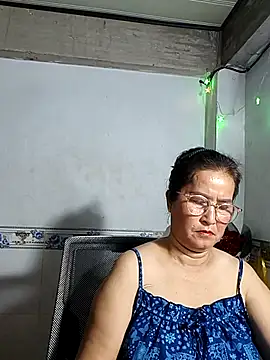 Snapshot of phnz chatting on November 30, 2025, 1:37 pm phnz online show from November 30, 2025, 1:37 pm