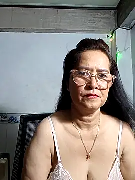 phnz online show from March 5, 2026, 7:54 pm