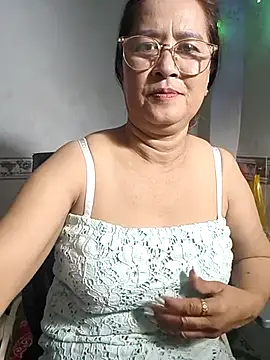 phnz online show from March 9, 2026, 12:53 pm