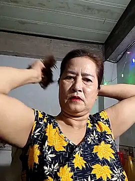 phnz online show from March 13, 2026, 11:11 pm