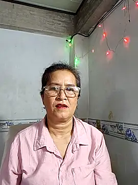 phnz online show from April 26, 2026, 6:11 am